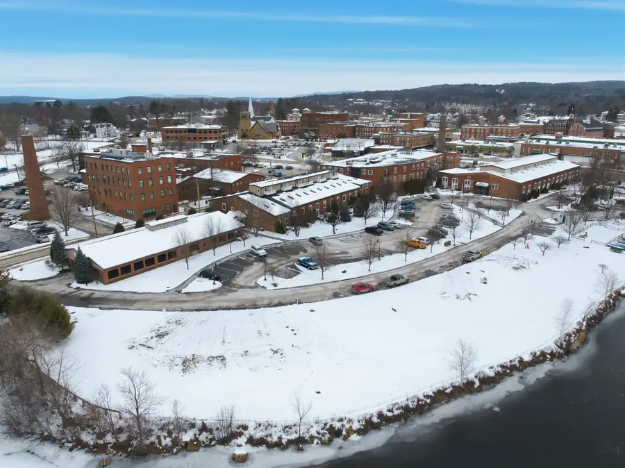 66 Landing Lane #309, Laconia, NH 03246 - #3