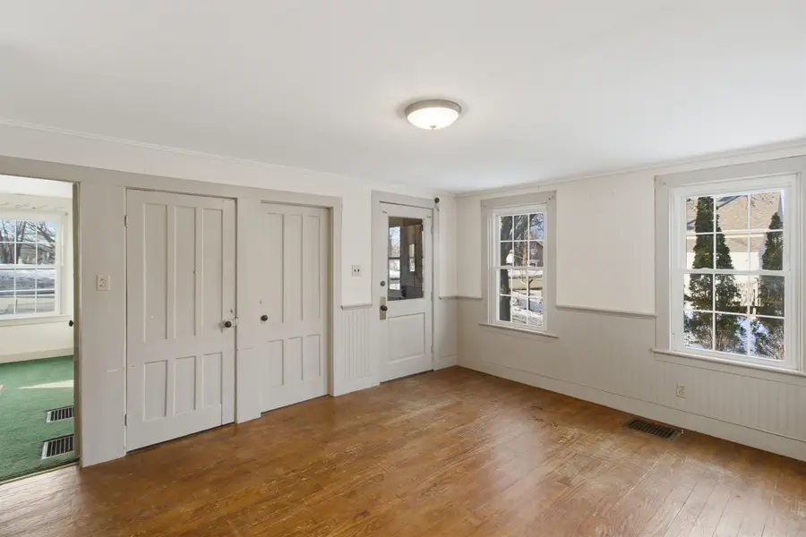 116 Morgan Street, Bennington, VT 05201 - #3