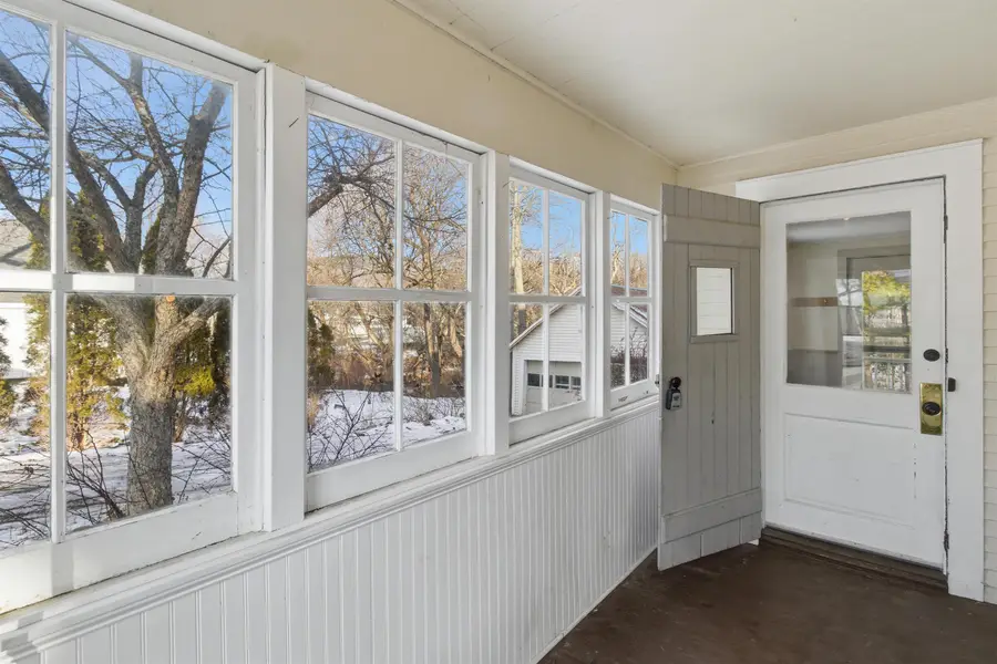 116 Morgan Street, Bennington, VT 05201 - #2