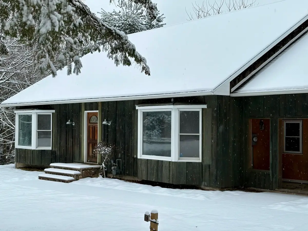 150 Swift Street, South Burlington, VT 05403 - Image #1