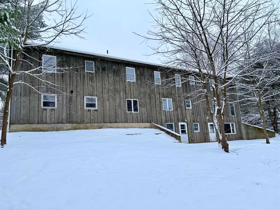 150 Swift Street, South Burlington, VT 05403 - Image #3