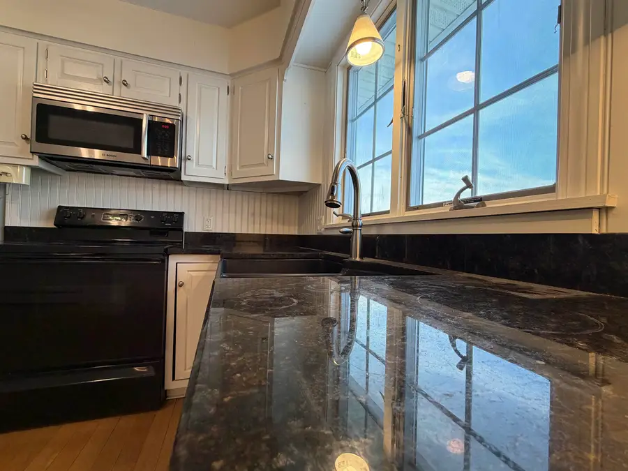 3 Brightview Avenue, Rutland, VT 05701 - Image #3