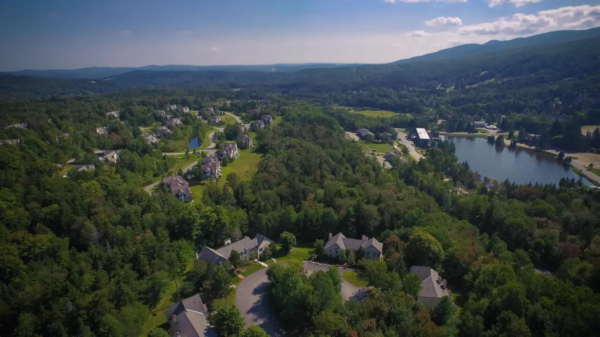 350 Route 100, Dover, VT 05356 - Image #1