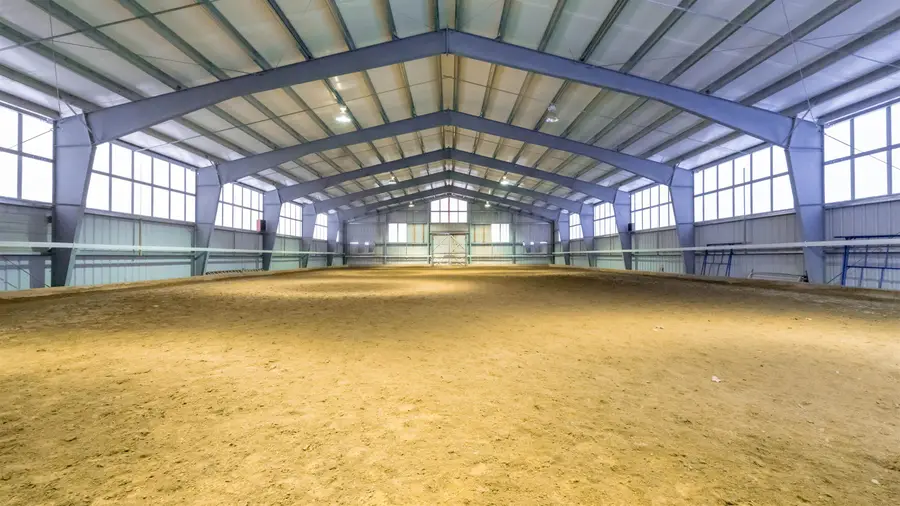 203 Winch Hill Road, Langdon, NH 03602 - Image #3