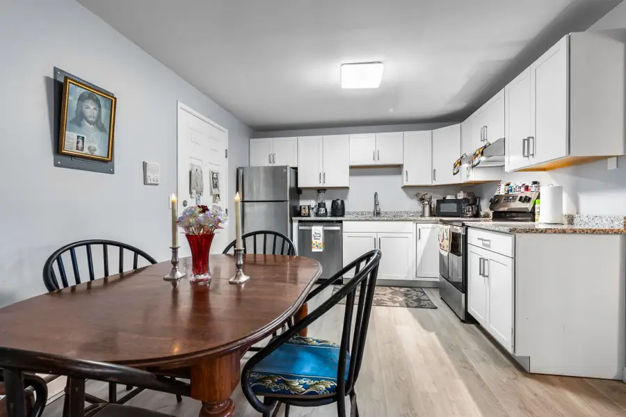 12 E Side Drive #Bldg  1 Unit 6, Concord, NH 03301 - Image #2