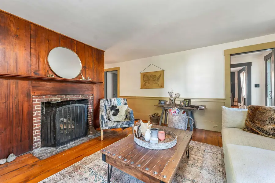 30 Belknap Mountain Road, Gilford, NH 03249 - #3