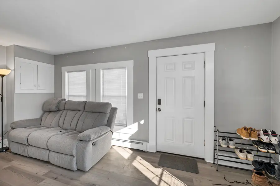 47 Pickering Road, Rochester, NH 03867 - Image #3