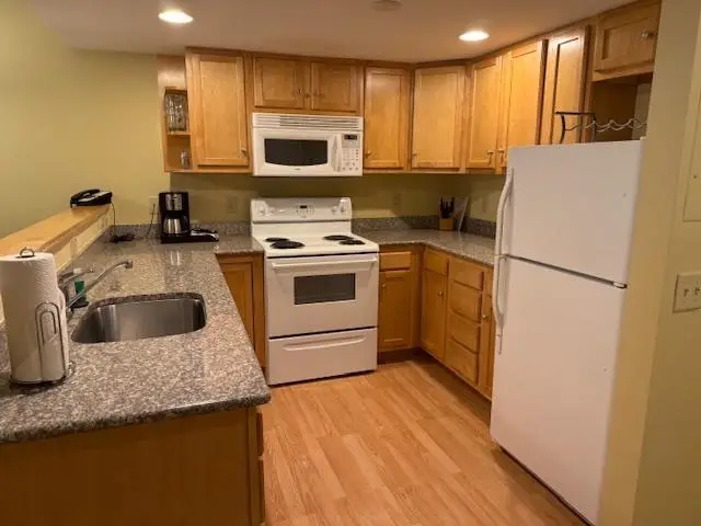 2940 Route 103 #158, Cavendish, VT 05142 - Image #2