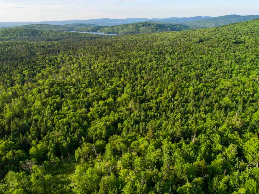 7 & 8 Diamond Pond Park Road #B, Stewartstown, NH 03576 - #2