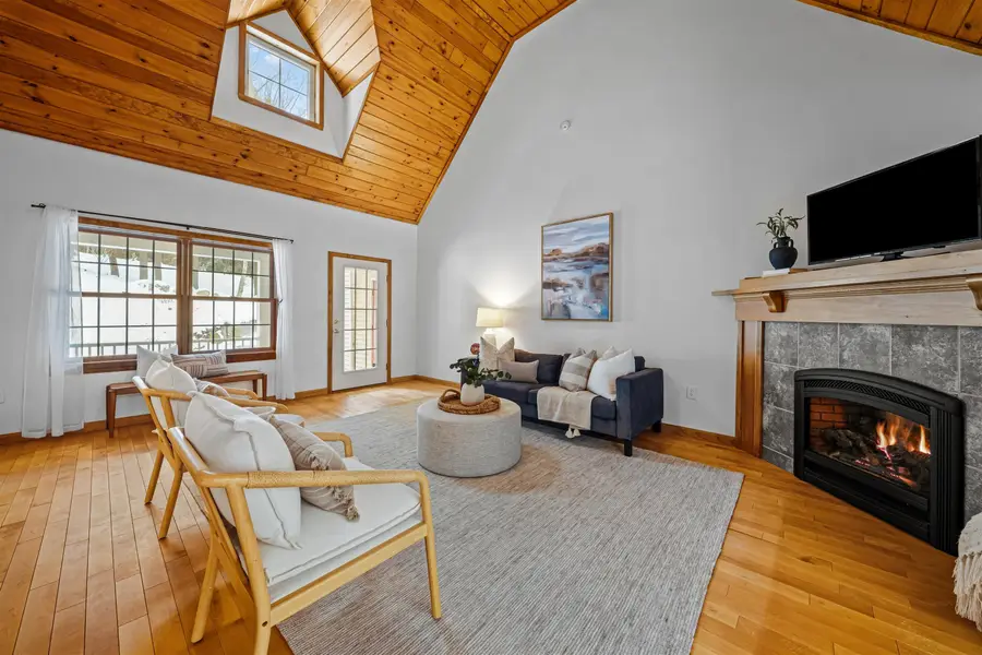 43 Lower Waldron Road, Meredith, NH 03253 - Image #2