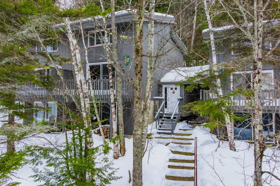12 Stratton West Road, Winhall, VT 05340 - Image #2