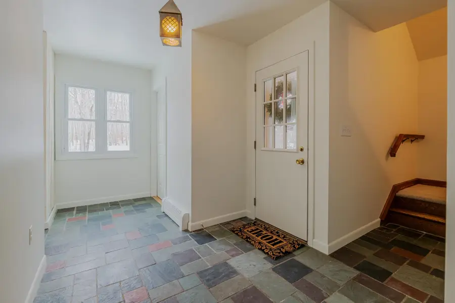 354 New Ireland Road, Manchester Center, VT 05255 - Image #2