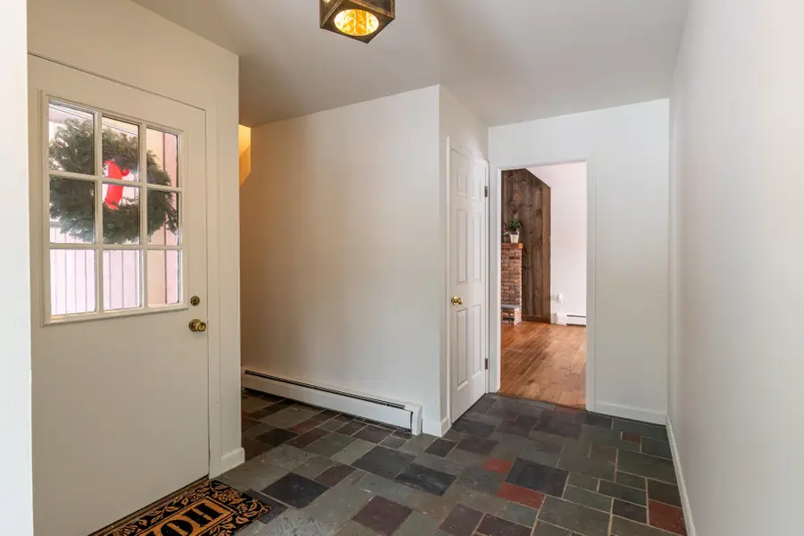 354 New Ireland Road, Manchester Center, VT 05255 - Image #3