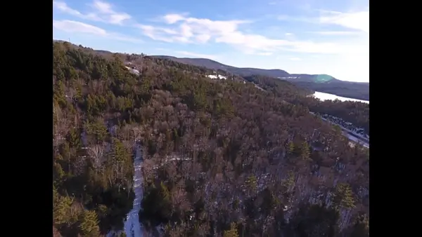 0 Waterford Hollow Lane, Waterford, VT 05819