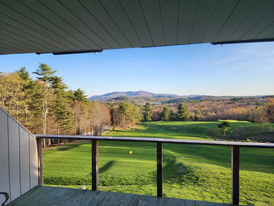 76 Tonset Slope, Sunapee, NH 03782 - Image #2