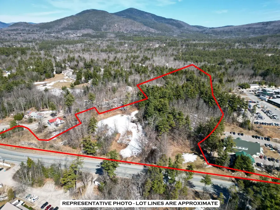 00 White Mountain Highway, North Conway, NH 03860 - Image #2