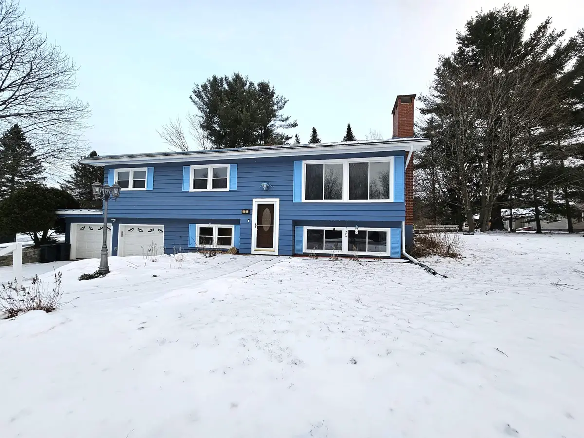 141 Patenaude Street, Derby Line, VT 05830 - Image #1