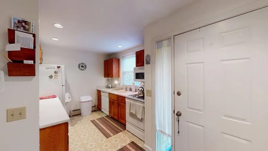 1465 Hooksett Road #284, Hooksett, NH 03106 - Image #3