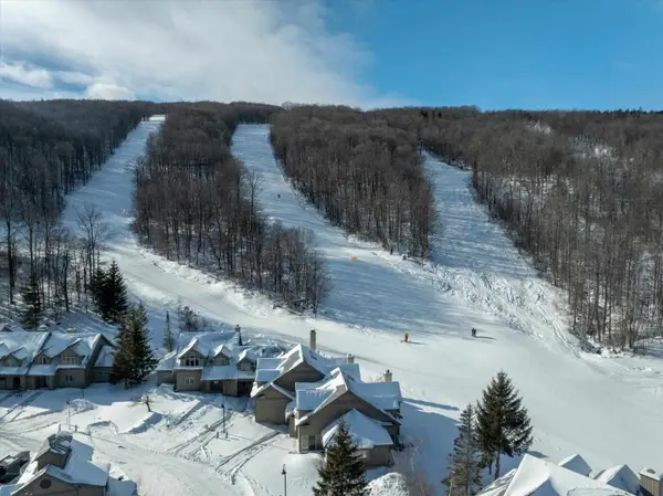 63 Alpine Way #B1, Ludlow, VT 05149