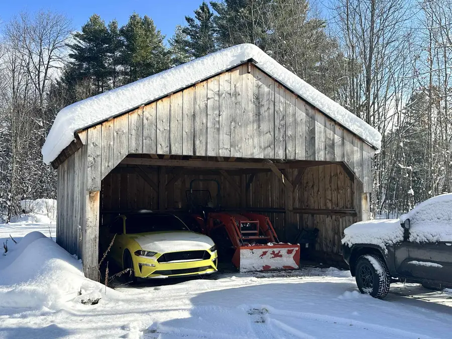 247 Warren Road, Eden, VT 05653 - Image #3