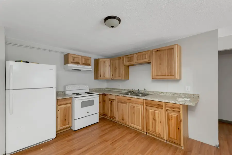 30 Beech Street #3D, Bristol, NH 03222 - Image #2