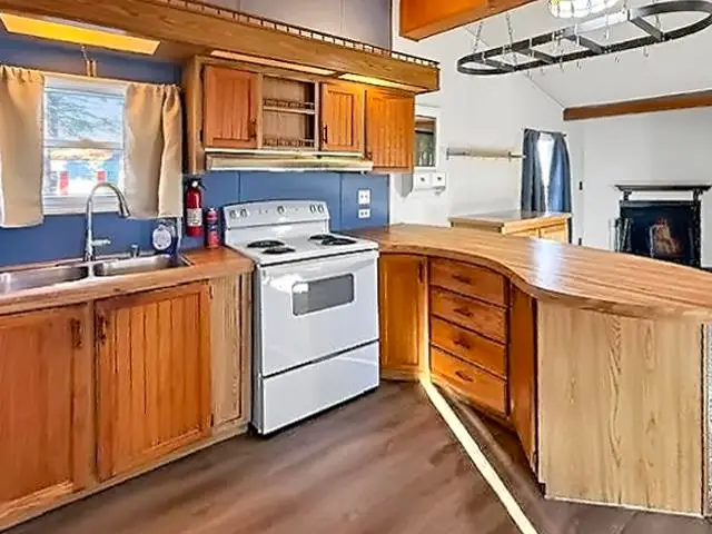 6 No Cranberry Lane, Rochester, NH 03867 - Image #3