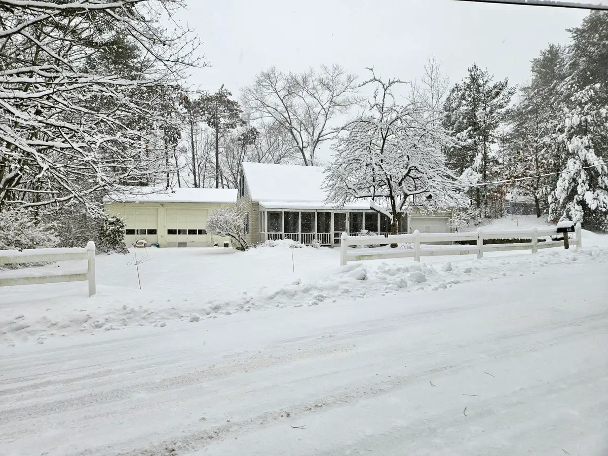 30 Old Stage Road, Dover, NH 03820 - Image #1