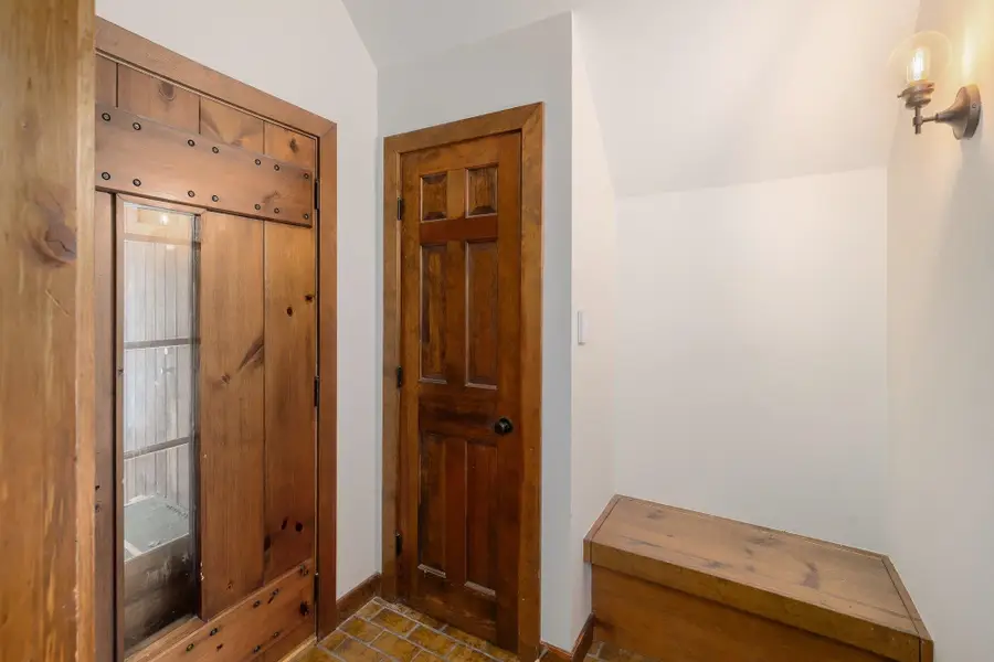 505 Cedarwood Road, Stockbridge, VT 05772 - Image #3