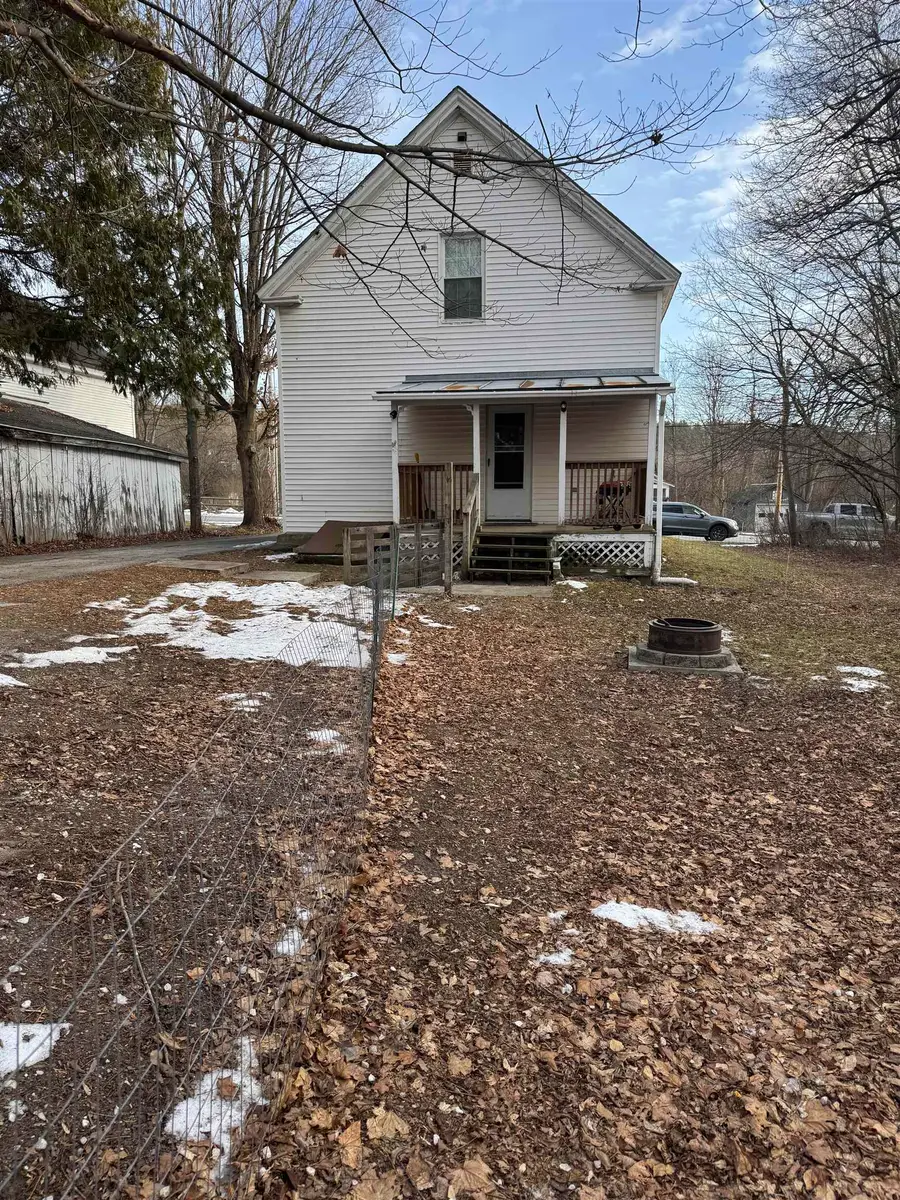 5 Rossiter Street, Brandon, VT 05733 - Image #3