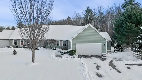 47 Risloves Way, Fremont, NH 03044