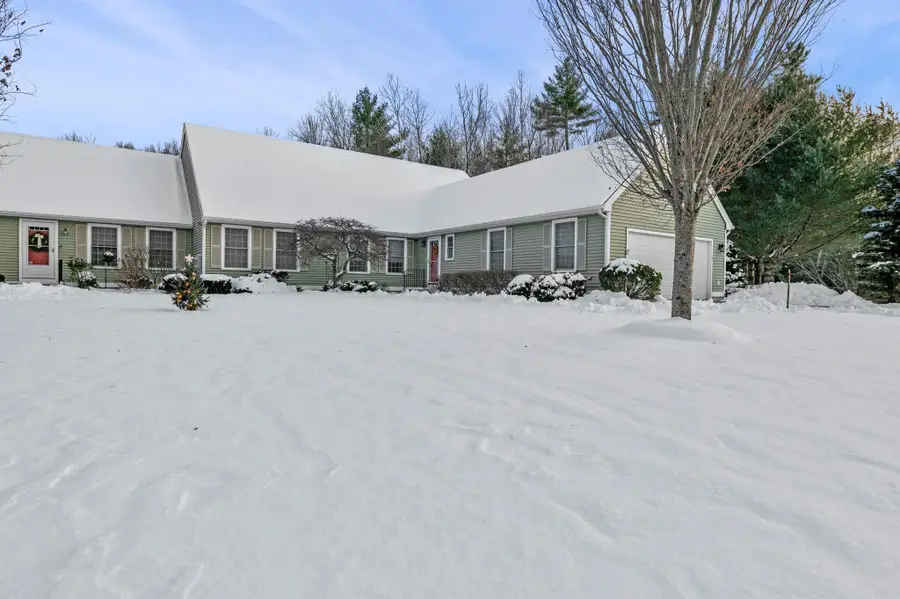 47 Risloves Way, Fremont, NH 03044 - Image #2