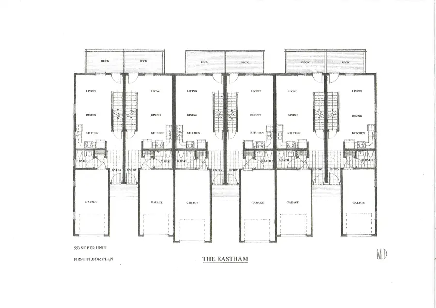 301 Larrow Drive #A, Williston, VT 05495 - #2