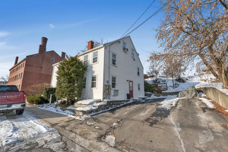 12 Portland Avenue, Dover, NH 03820 - Image #3