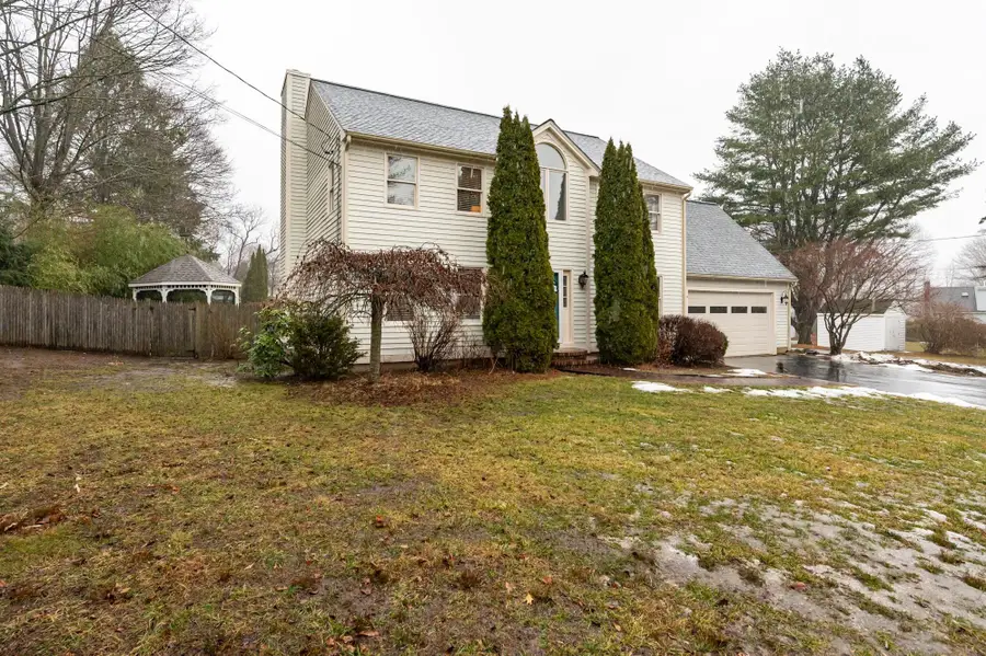 58 Mace Road, Hampton, NH 03842 - Image #2