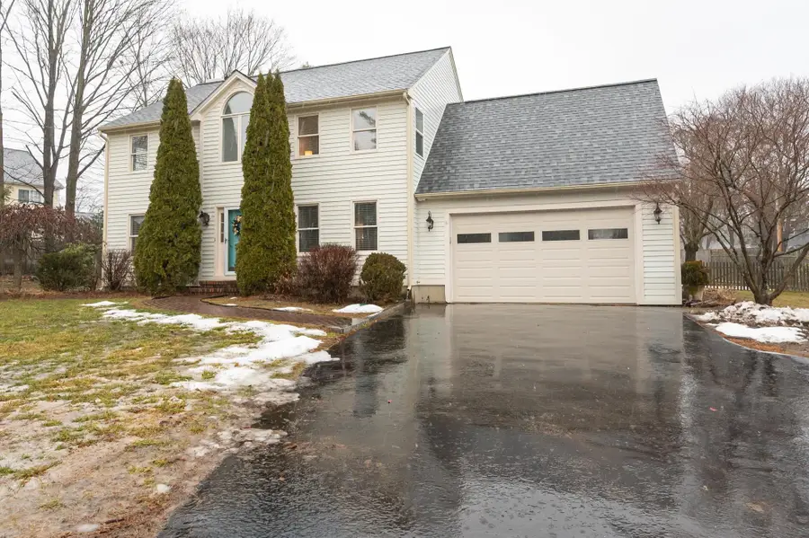 58 Mace Road, Hampton, NH 03842 - Image #3