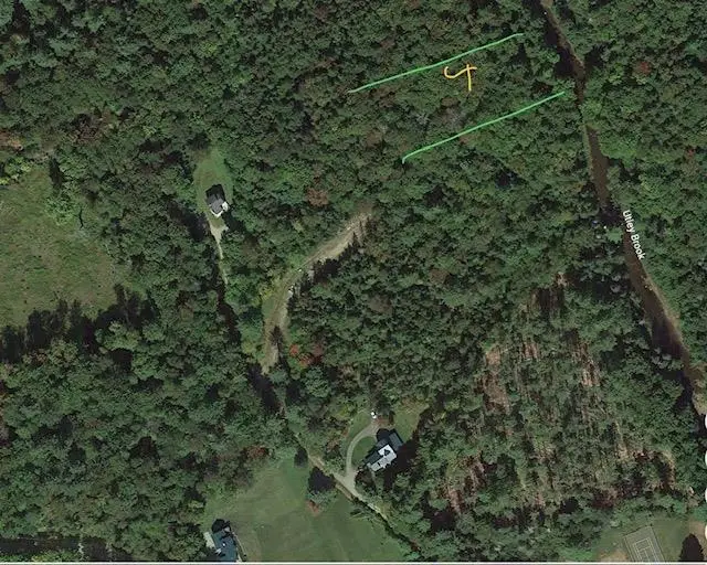 192 Pingree Park Lane #Lot 4, Londonderry, VT 05148 - Image #1