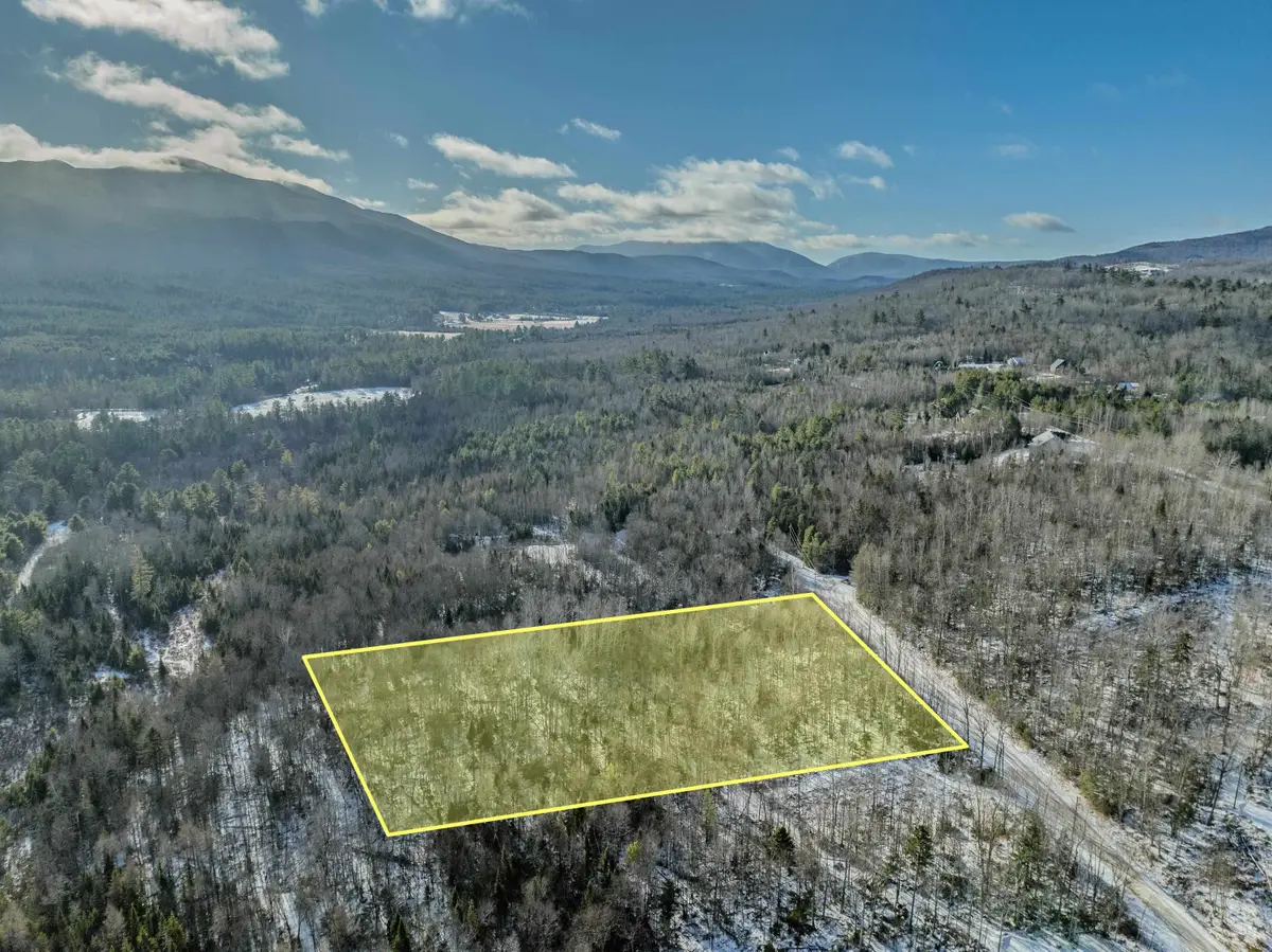 175 Rockwood Road, Franconia, NH 03580 - Image #1