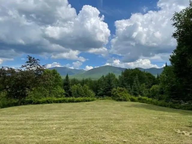 175 Rockwood Road, Franconia, NH 03580 - Image #3