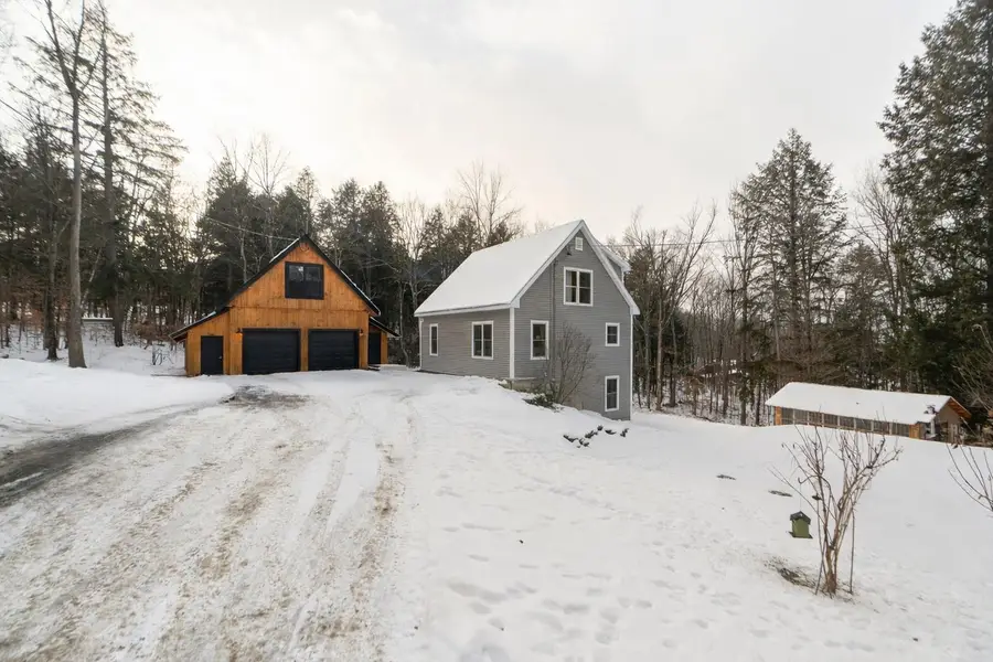 2170 Wildlife Road, Hartford, VT 05001 - Image #2