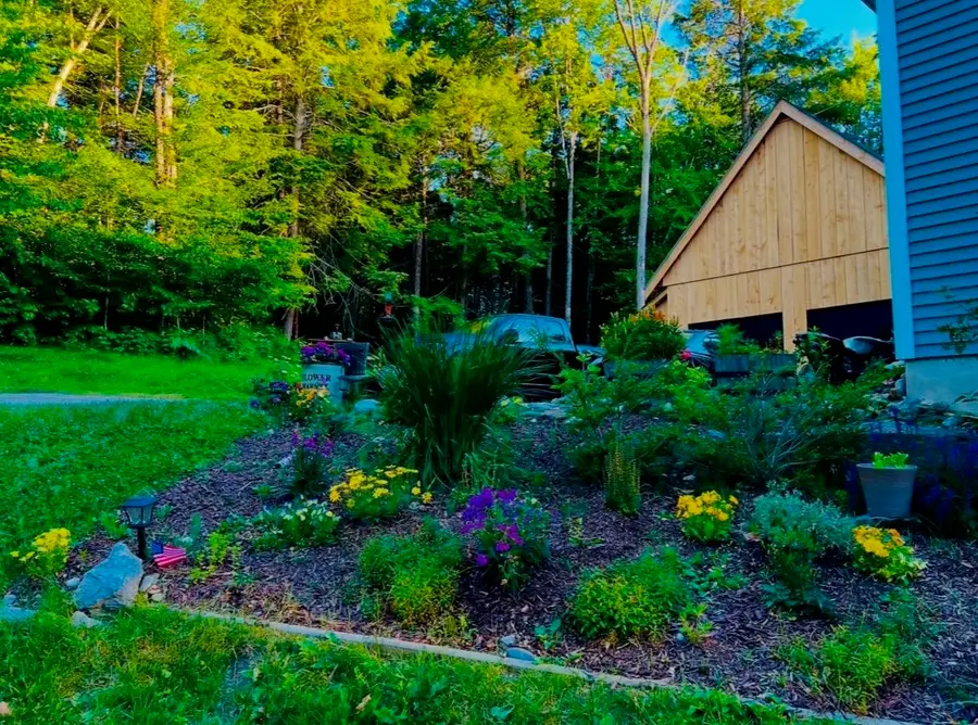 2170 Wildlife Road, Hartford, VT 05001 - Image #3