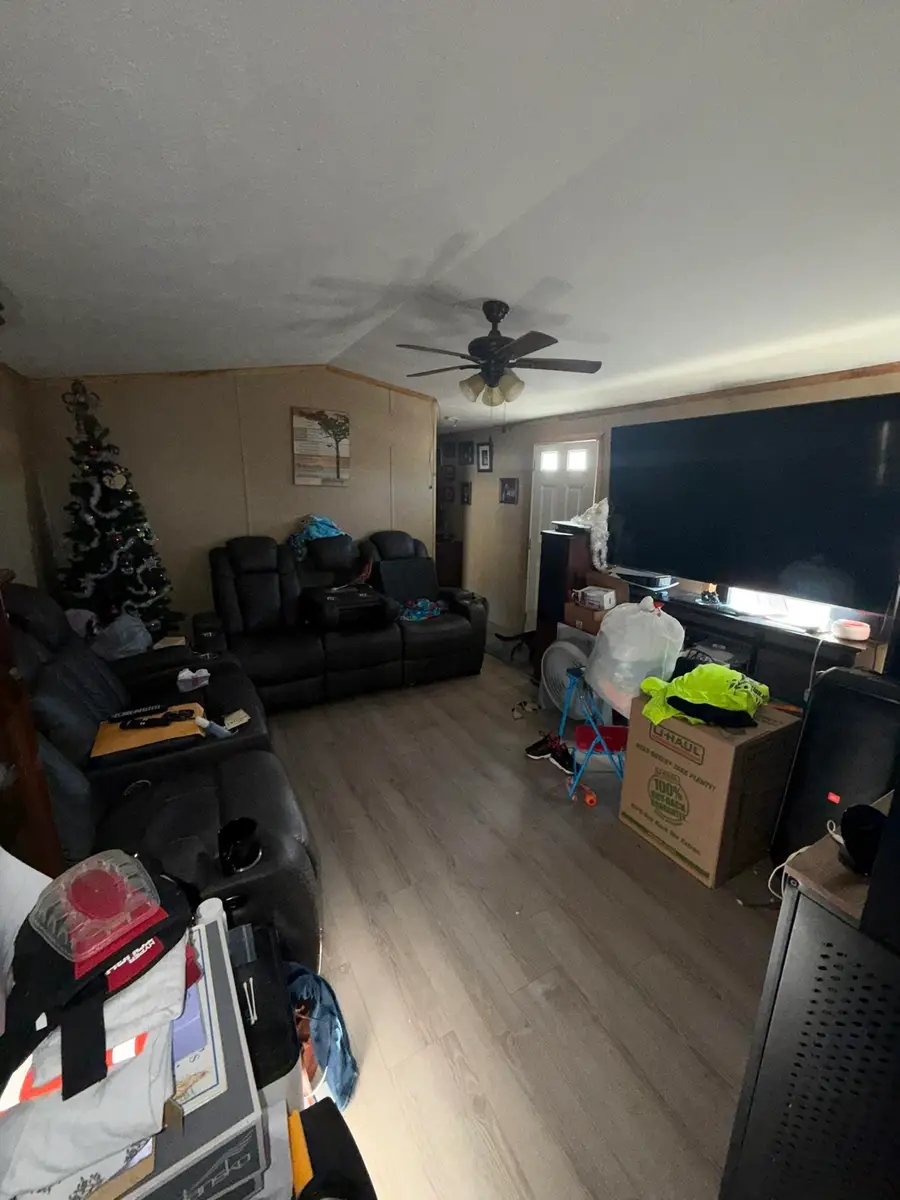 26 Woodlawn Drive, Allenstown, NH 03275 - Image #3