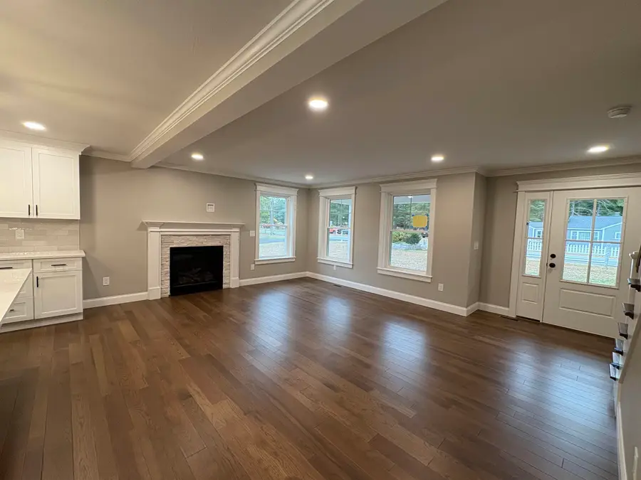 447 Silver Lake Road #A, Hollis, NH 03049 - Image #3