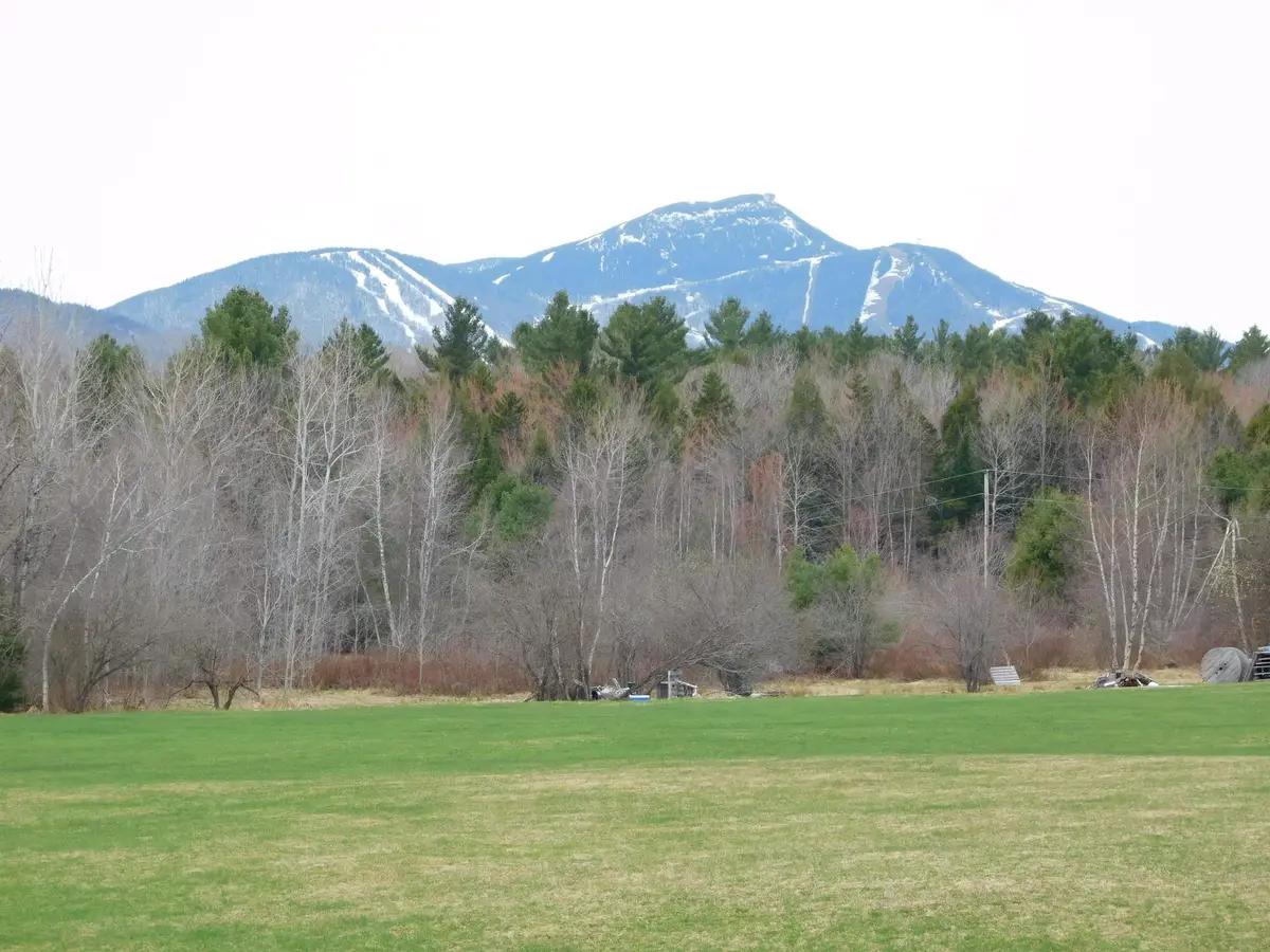 00 VT Route 242, North Troy, VT 05859 - Image #1