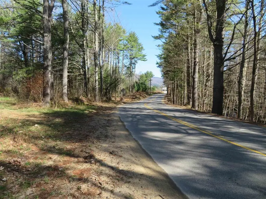 213-023-1 Yeaton Road, Plymouth, NH 03264 - Image #2