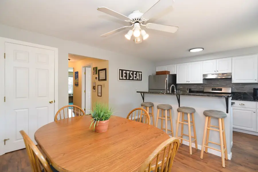 317 Circle Road, Manchester, NH 03103 - Image #3