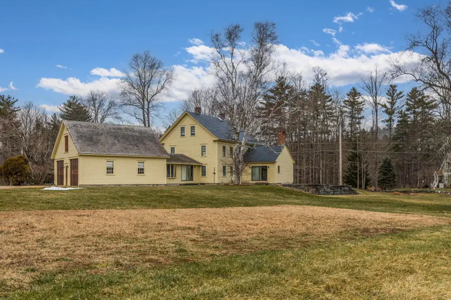 13 North Road, Kensington, NH 03833 - Image #3