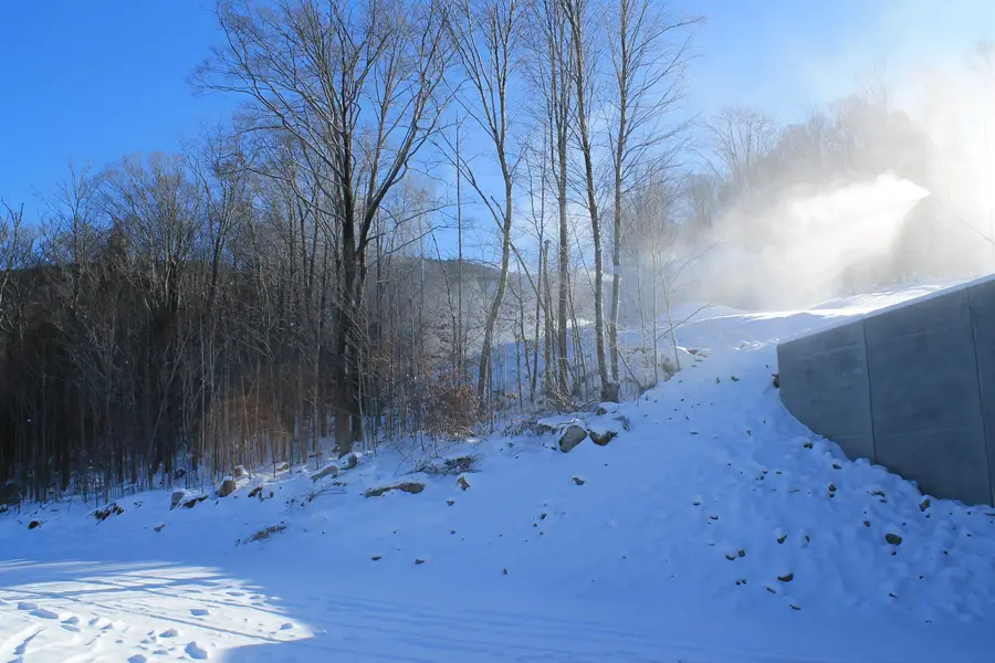 37 Alpine Drive, Lincoln, NH 03251 - Image #2