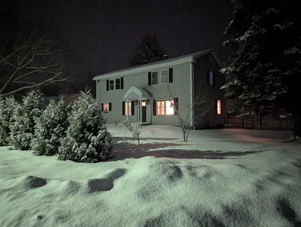 46 Ossie Road, Middlebury, VT 05753