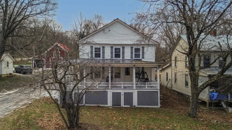 2830 Stage Road, Benson, VT 05743 - Image #2