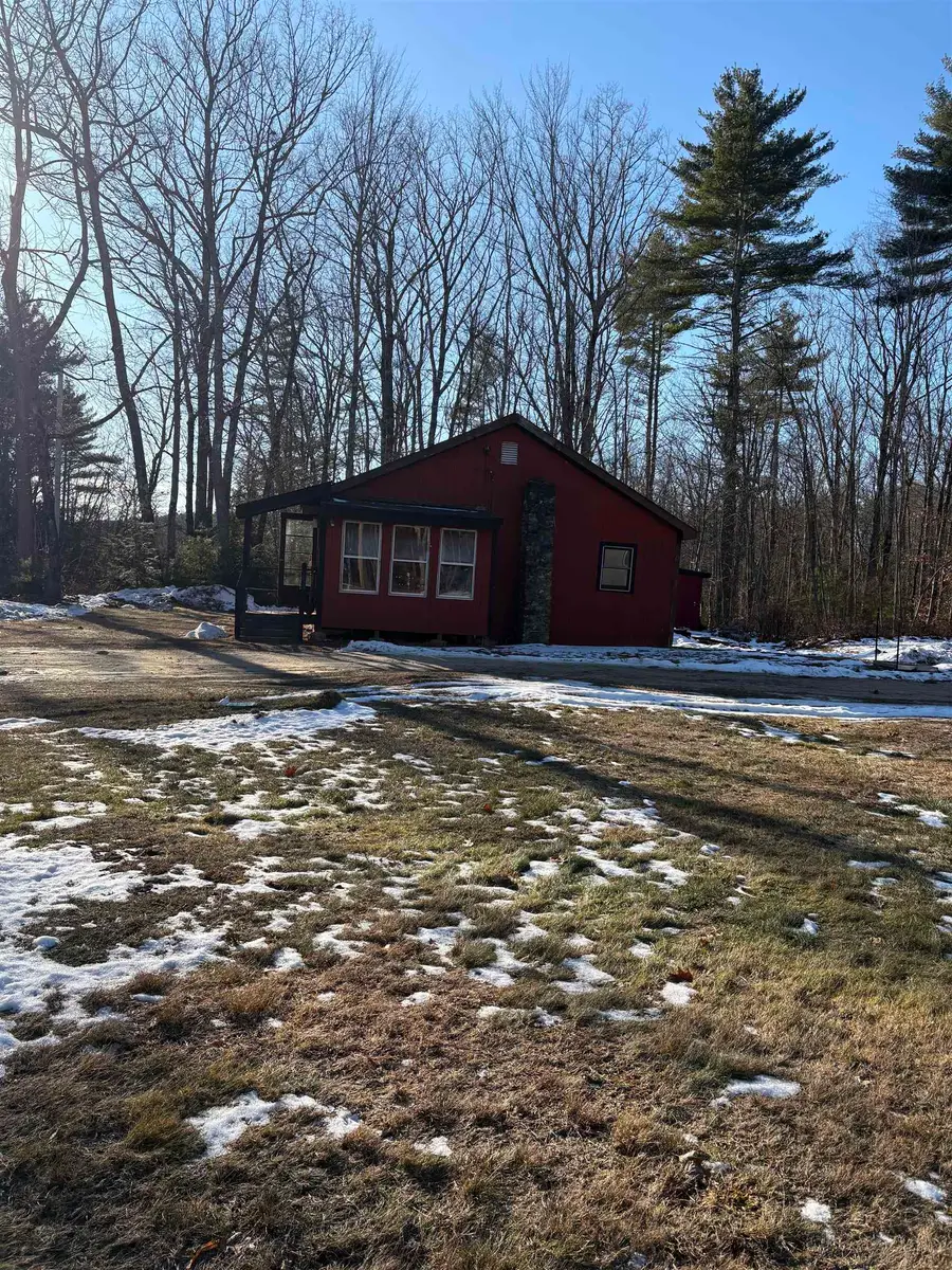 208 Elm Street, Concord, NH 03303 - Image #2